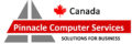 Pinnacle Computer Services Canada
